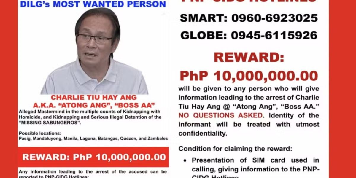 photo 2026 01 21 14 08 58 1