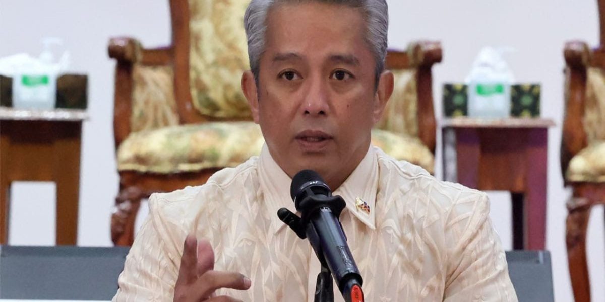 photo 2026 01 21 14 13 54 1