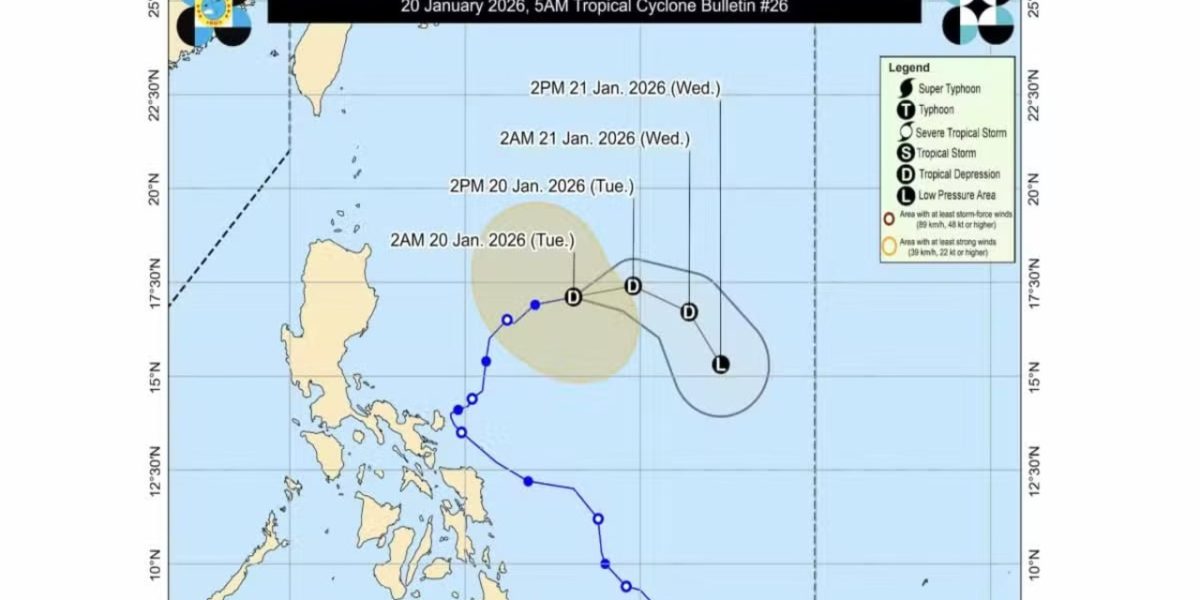 photo 2026 01 21 14 21 59 1