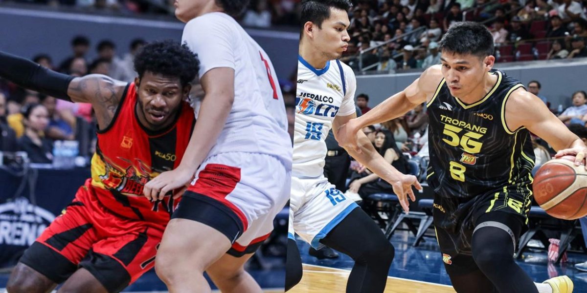 photo 2026 01 21 14 24 10 1