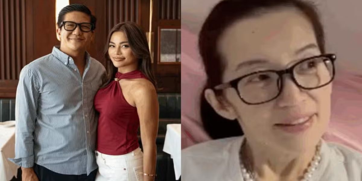 photo 2026 01 21 14 26 48 1