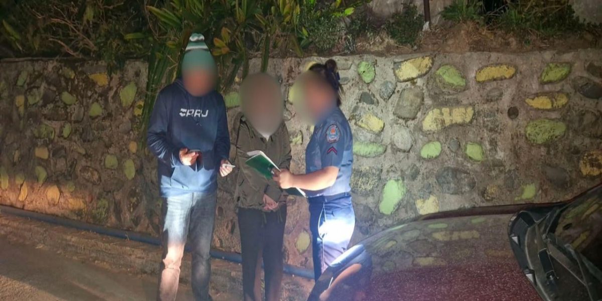 photo 2026 01 21 14 30 48 1