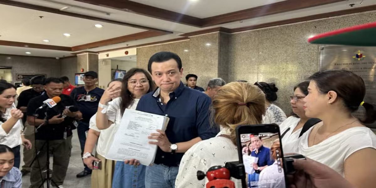 photo 2026 01 21 14 43 15 1