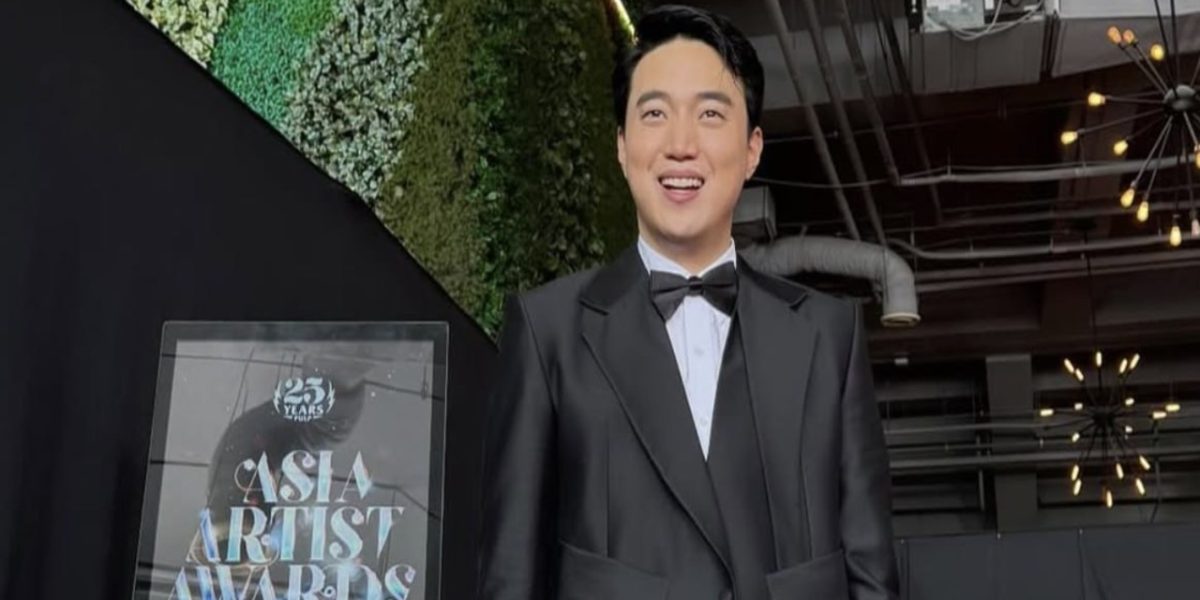 photo 2026 01 22 22 12 06 1