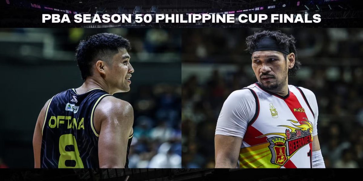 photo 2026 01 22 22 18 08 1