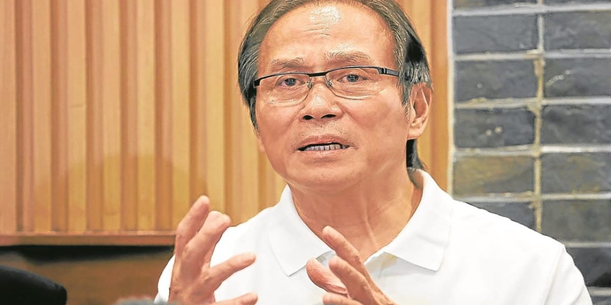 photo 2026 01 22 22 21 05 1