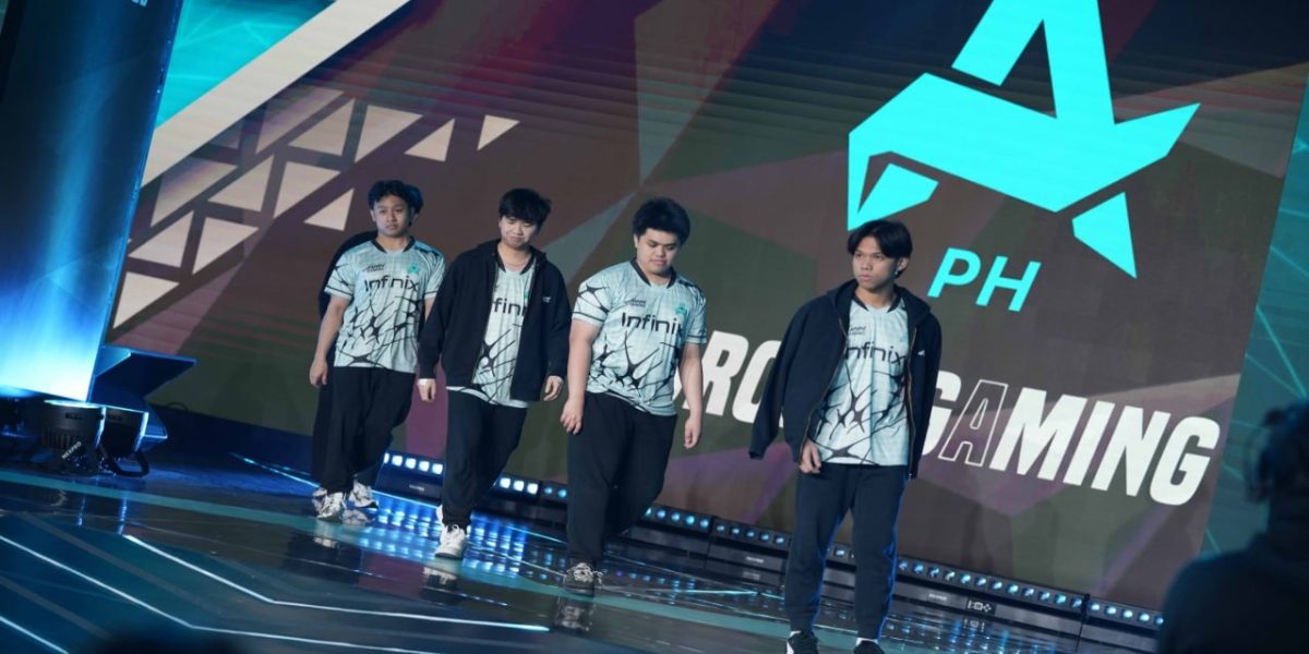 photo 2026 01 23 08 56 55 1