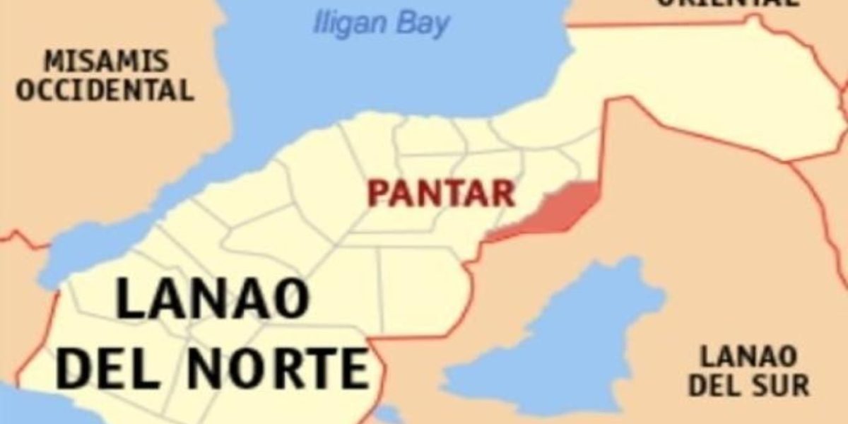 photo 2026 01 24 22 18 07 1