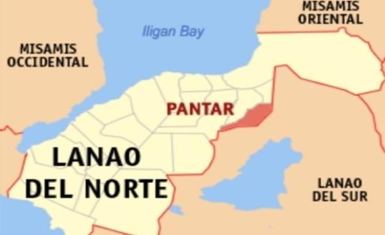 PH Army: 4 soldiers killed in Lanao del Norte ambush