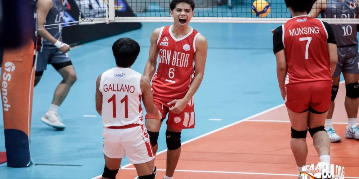 photo 2026 01 26 19 13 30 1