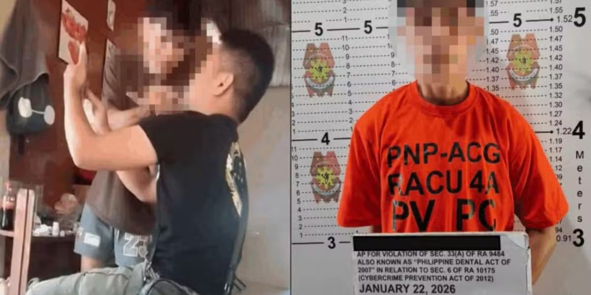 photo 2026 01 27 18 43 17 1