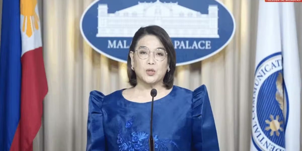 photo 2026 01 27 18 58 14 1