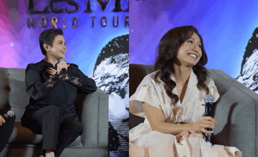 photo 2026 01 27 19 35 50 1