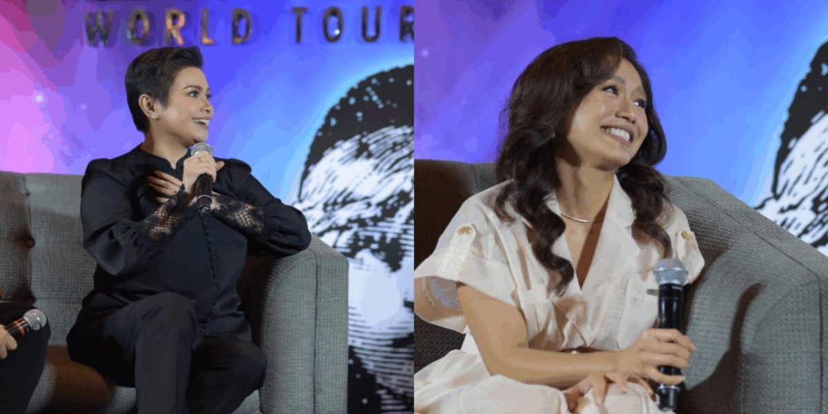 photo 2026 01 27 19 35 50 1