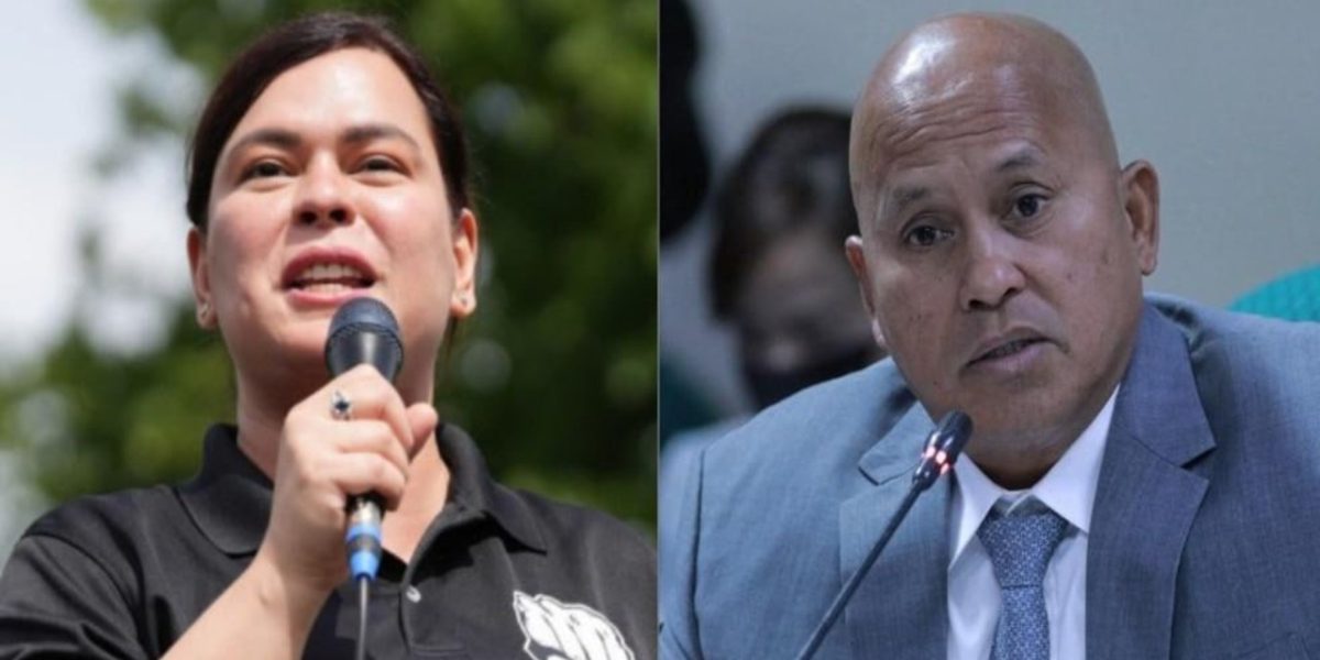 photo 2026 01 28 18 36 06 1