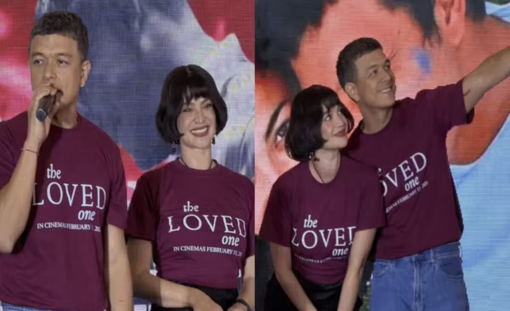 photo 2026 01 28 18 46 36 1