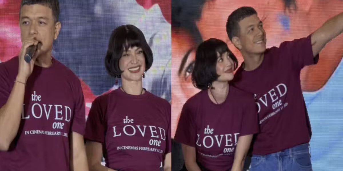 photo 2026 01 28 18 46 36 1