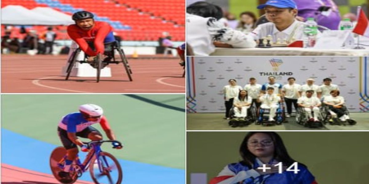 photo 2026 01 30 16 37 29 1