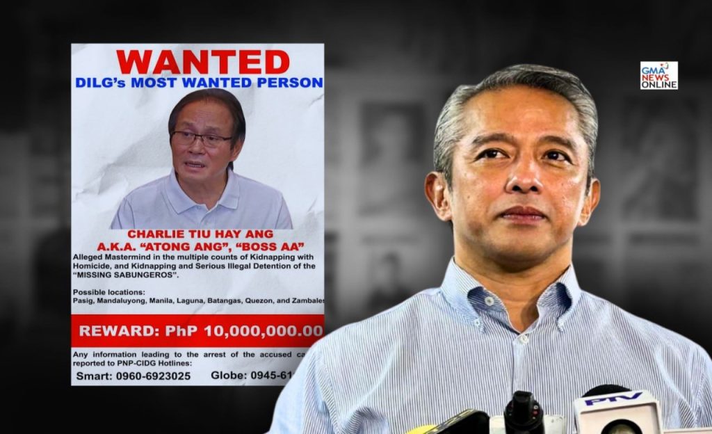 photo 2026 01 30 16 39 56 1