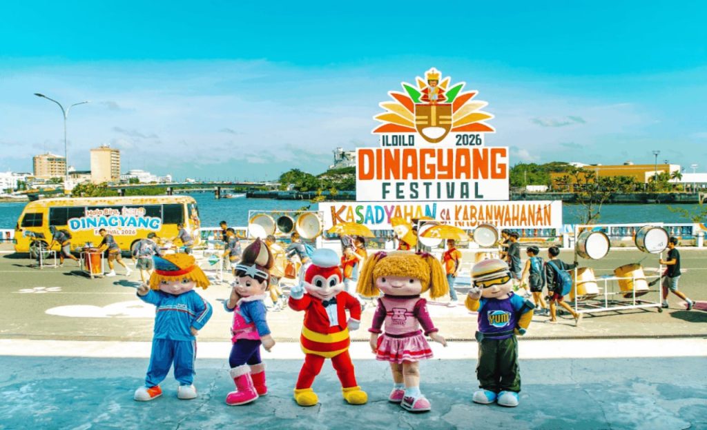 photo 2026 01 30 16 46 32 1