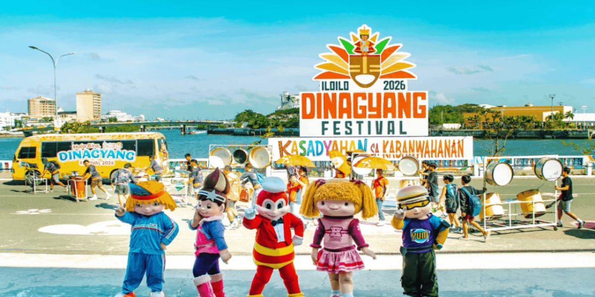 photo 2026 01 30 16 46 32 1