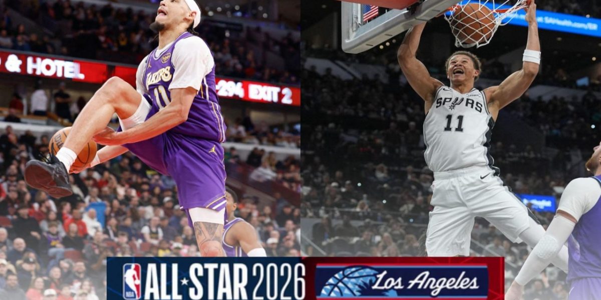 photo 2026 01 31 16 25 35 1