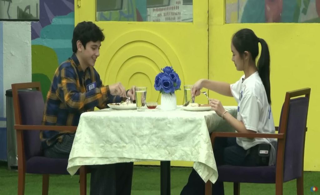 photo 2026 01 31 16 41 49 1