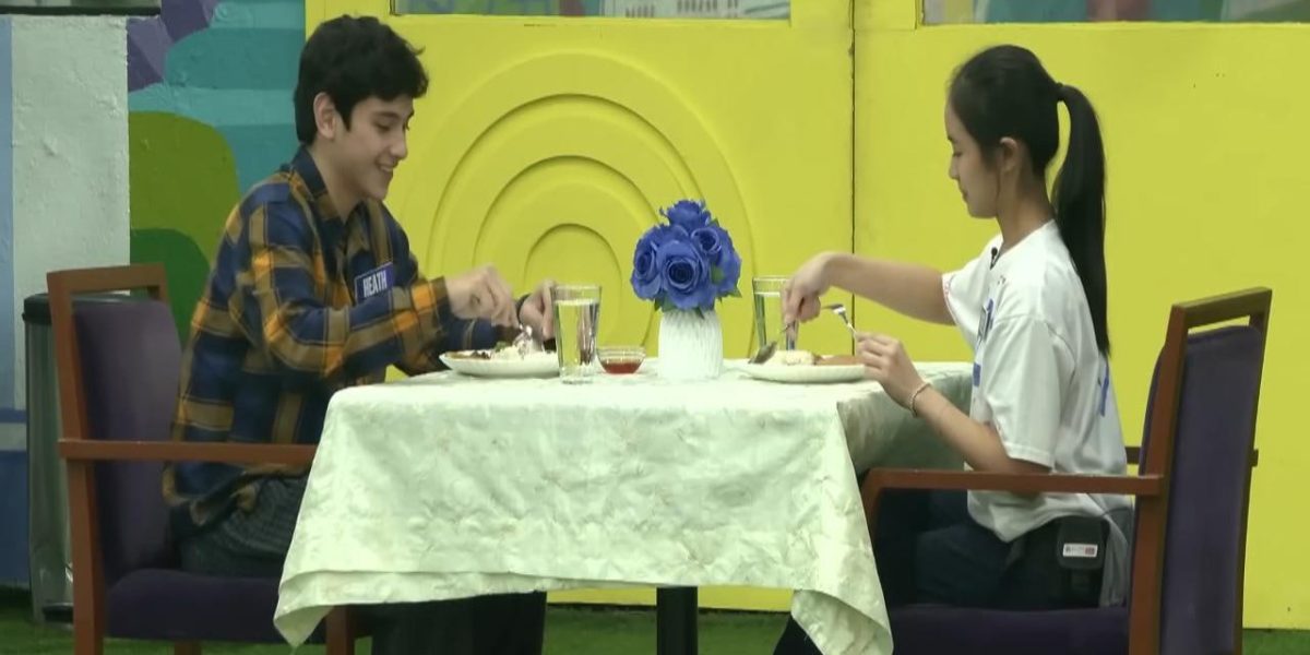 photo 2026 01 31 16 41 49 1