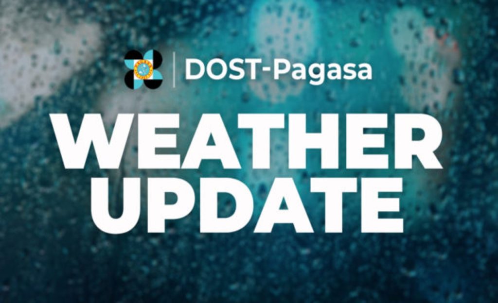 weather update rain1 620x363 1 1