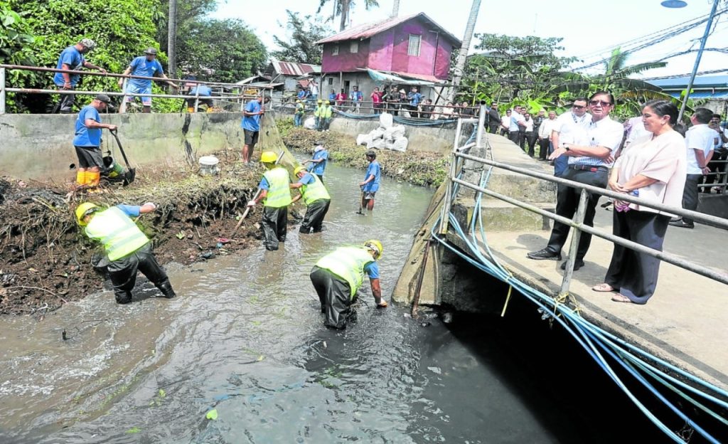 1183023.jpg 1200x876 1