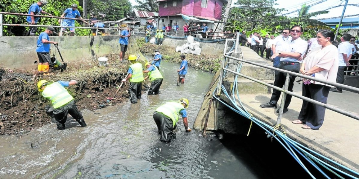 1183023.jpg 1200x876 1