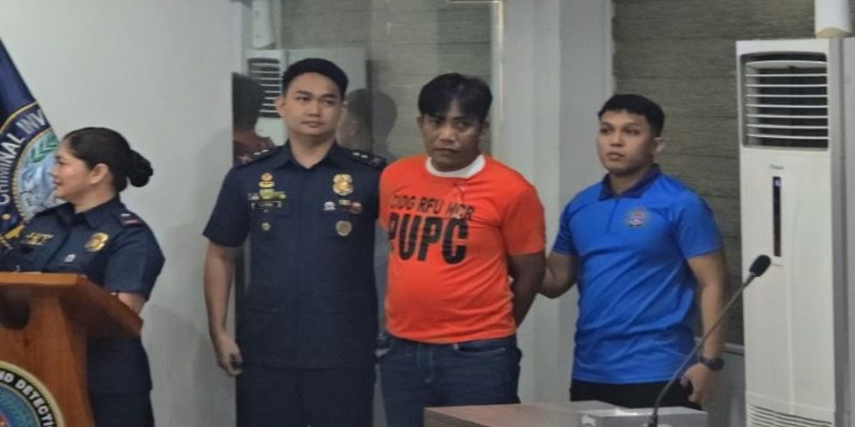 639482034 930973449443077 3690815092656145002 n 1