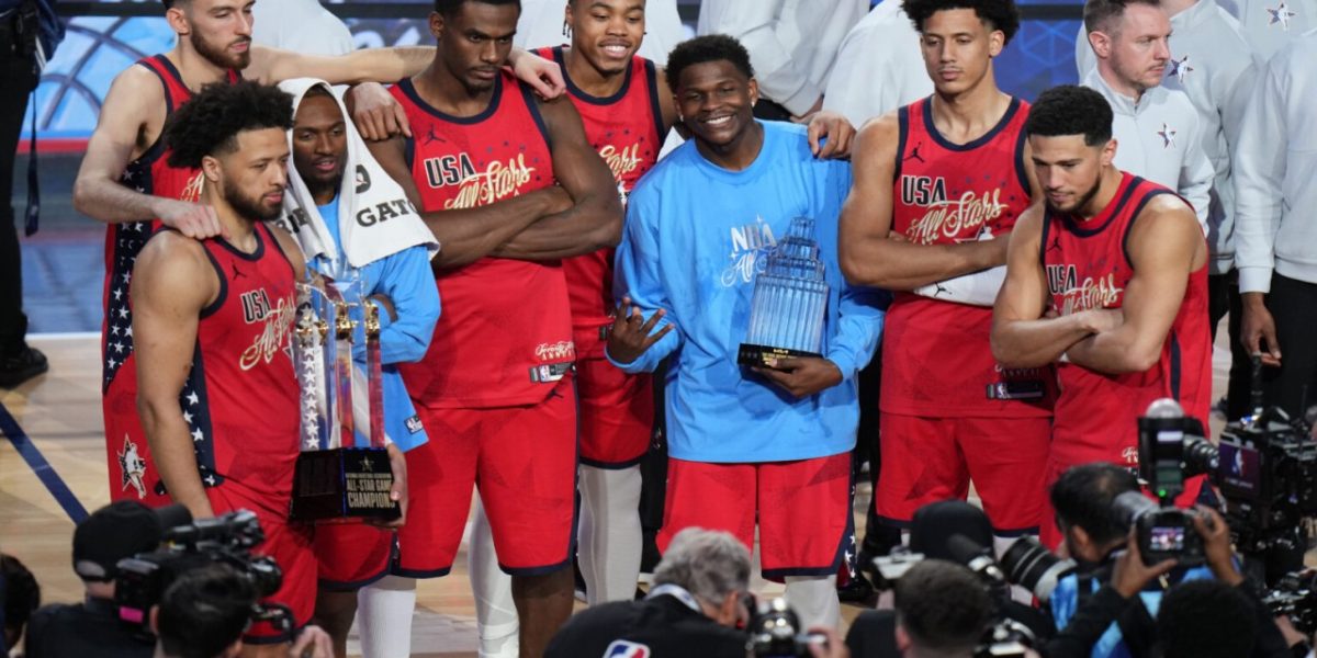 AP26047043001230 1536x1024 1