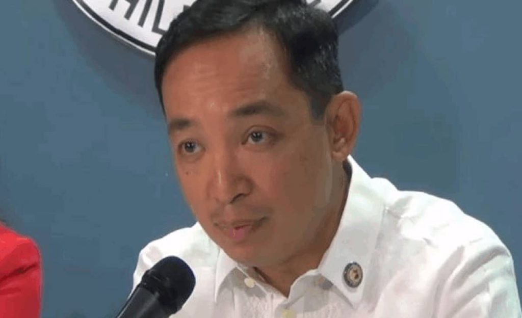 Antonio Tinio 03january20262 1 1