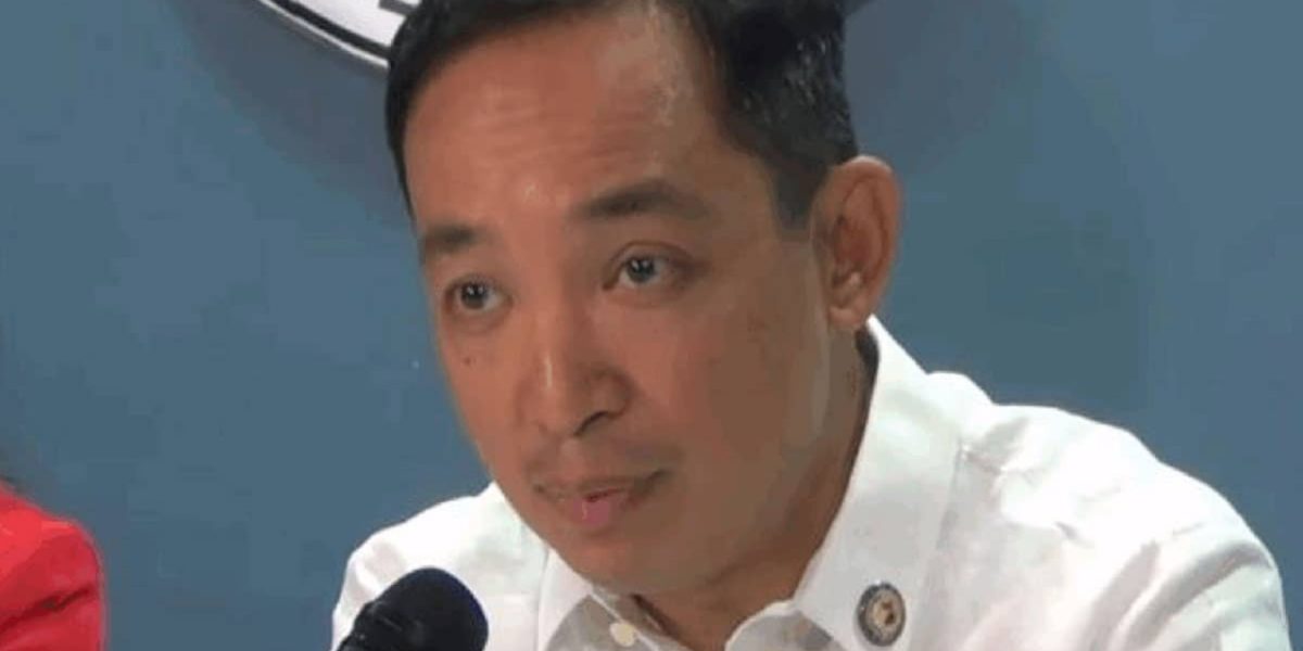 Antonio Tinio 03january20262 1