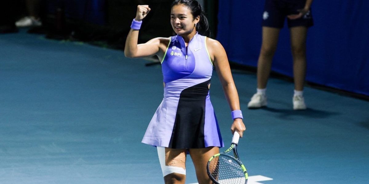 IMG 1952 Philippine Womens Open singles Eala Sakatsume Alex Eala 1536x1024 1