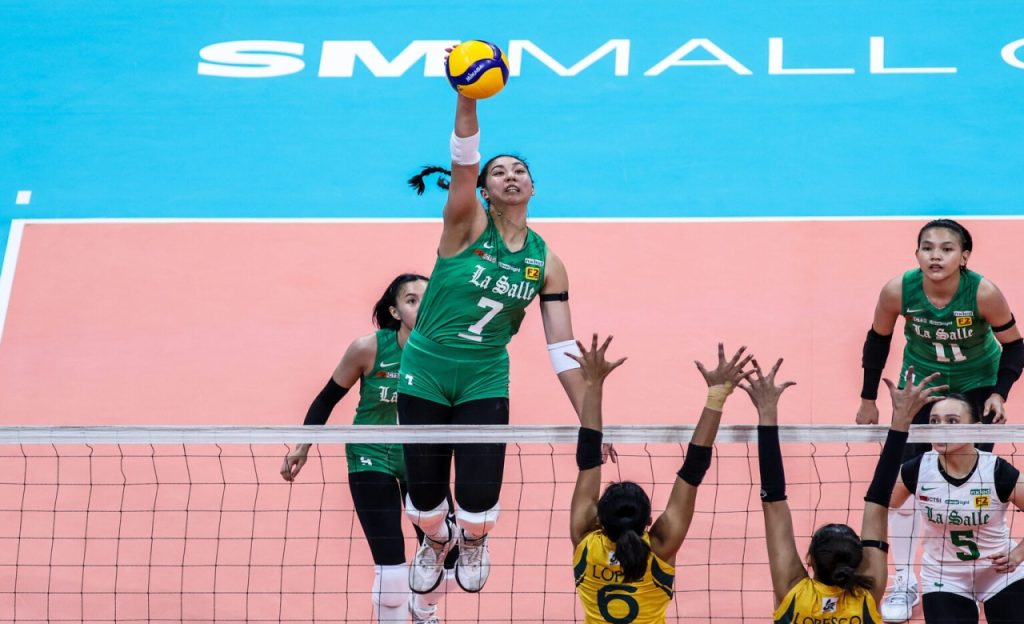 IMG 2978 UAAP 88 womens volleyball DLSU FEU Shevana Laput 1536x1024 1