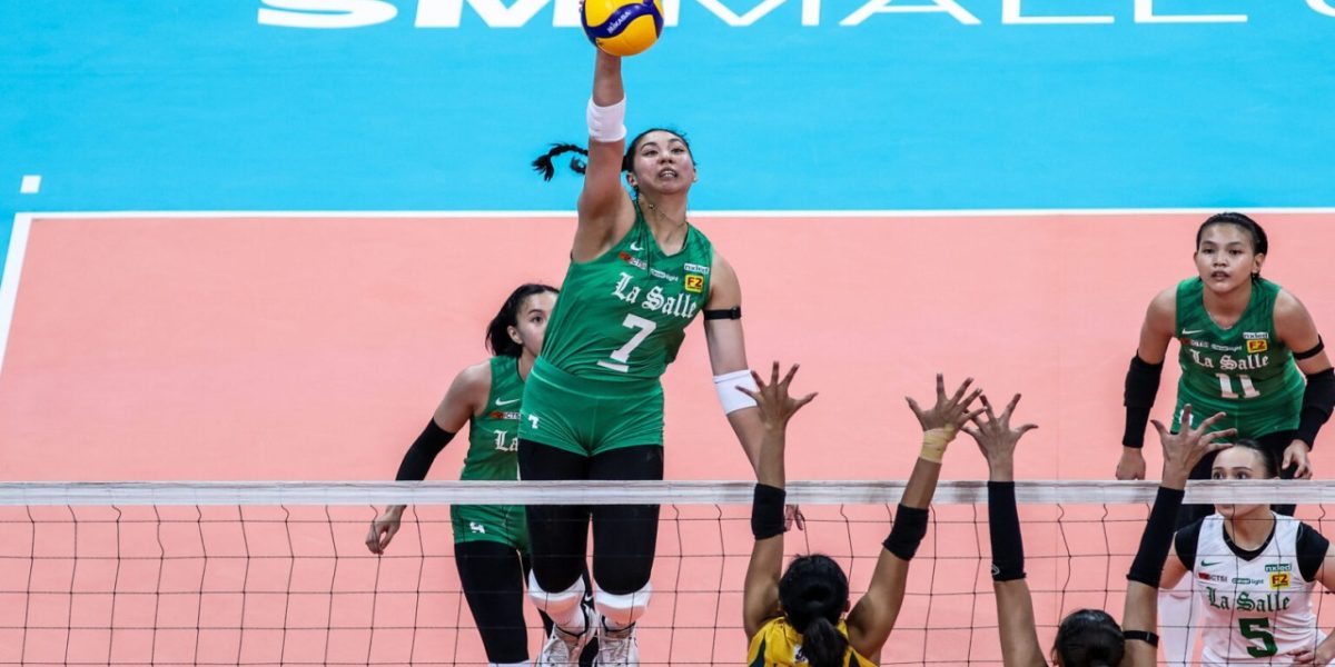 IMG 2978 UAAP 88 womens volleyball DLSU FEU Shevana Laput 1536x1024 1