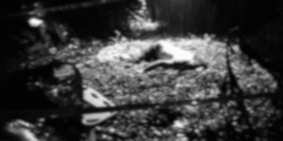 Untitled design 11 1200x900 1