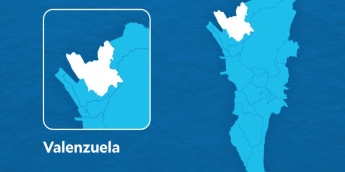 Valenzuela 620x352 1