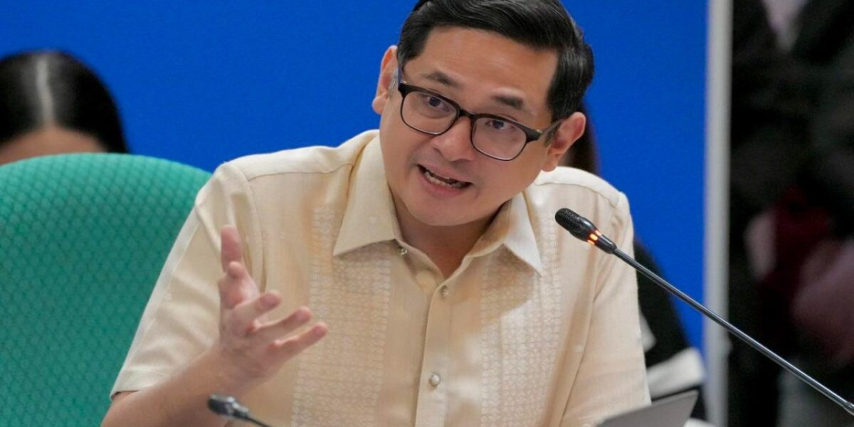 bam aquino 04nov2025 1200x800 1