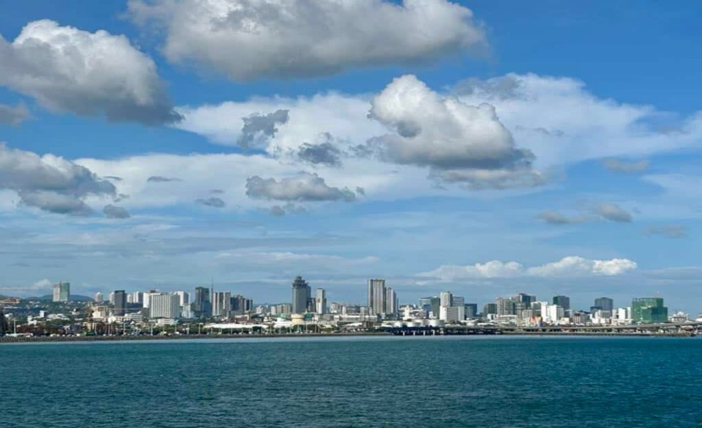 cebu city skyline 1024x768 2