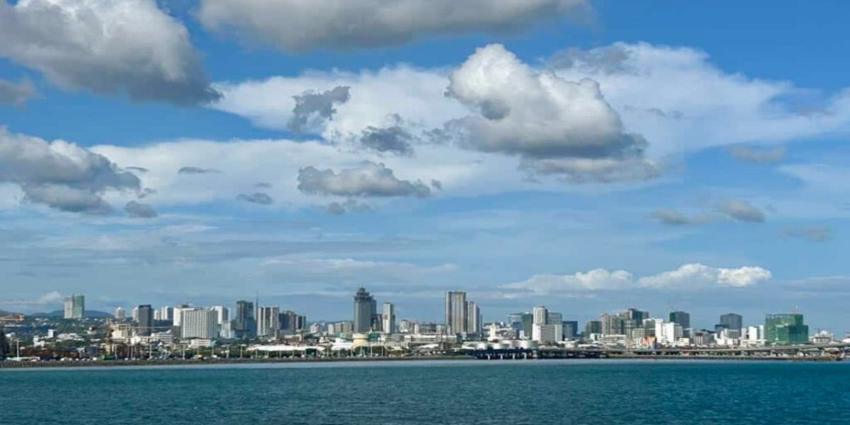 cebu city skyline 1024x768 2