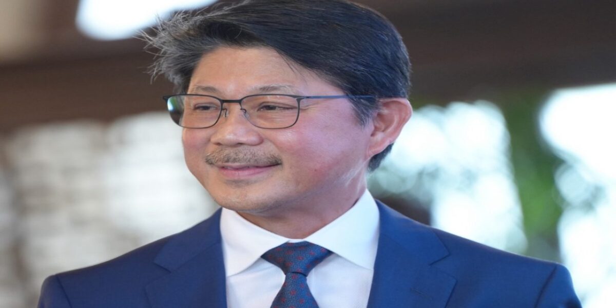 faustino dy 12feb2026 1200x1006 1