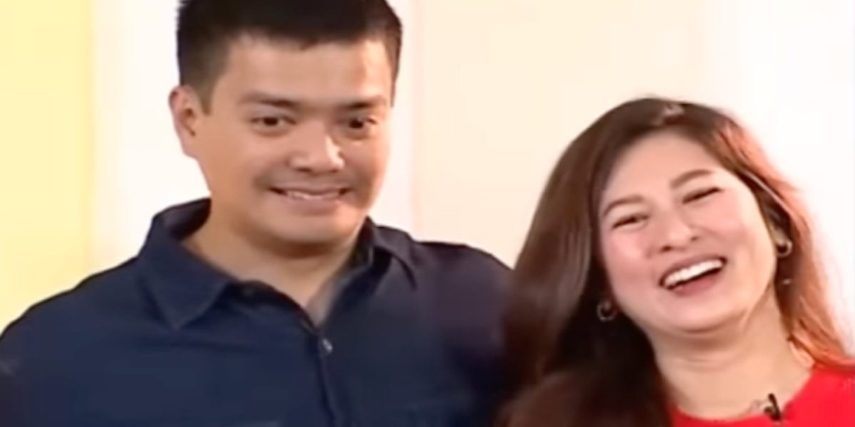 izzy trazona reflect amid hate 17feb2026