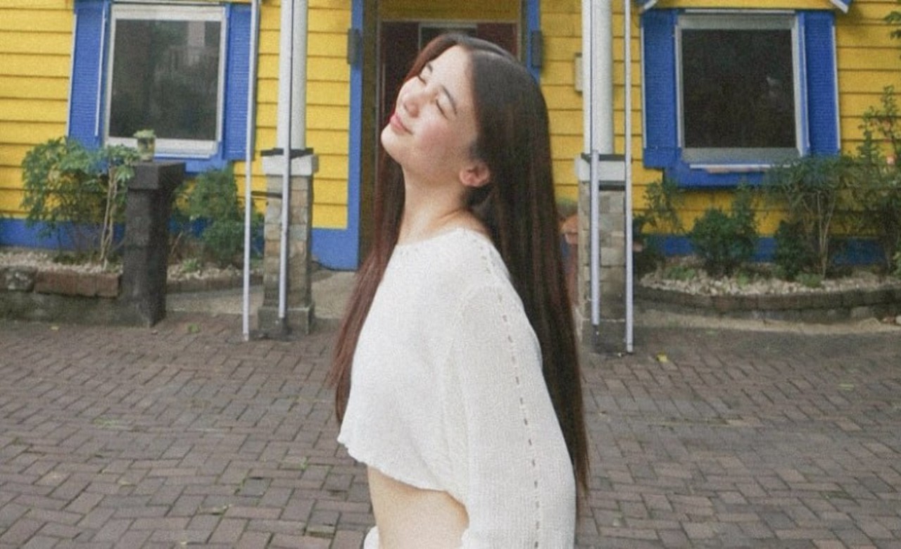 Sofia Pablo reflects on ‘PBB’ journey: ‘I’ve fulfilled my purpose’