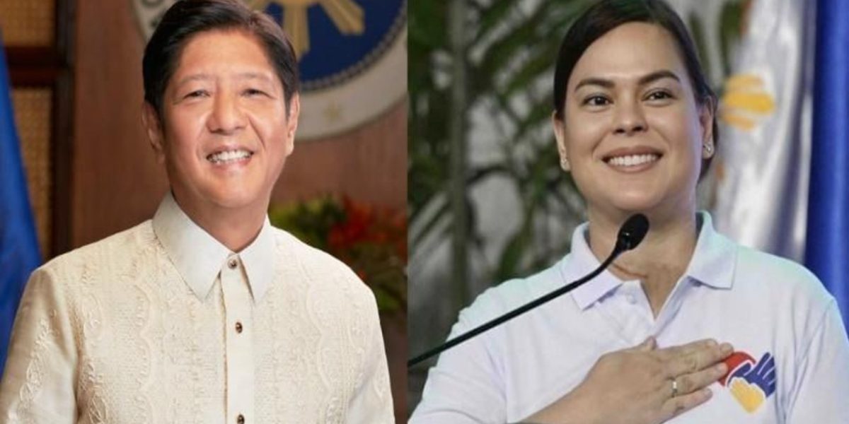 photo 2026 02 02 18 58 09 1