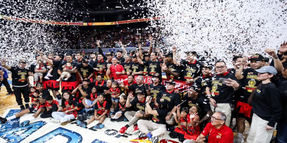 photo 2026 02 02 19 00 57 1