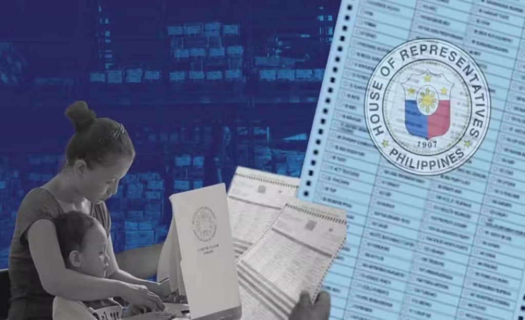 photo 2026 02 03 15 52 10 1