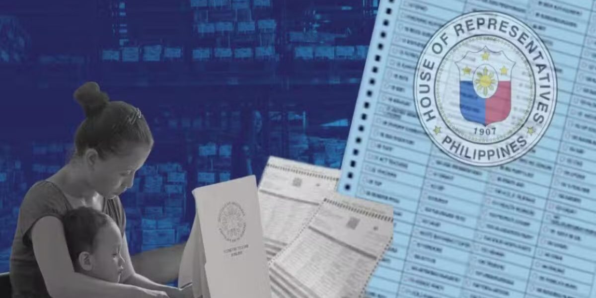 photo 2026 02 03 15 52 10 1